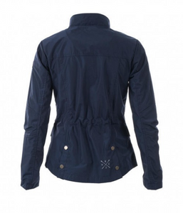 Horze Aubrey Waterproof Jacket